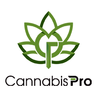 CannabisPro カンナビスプロ