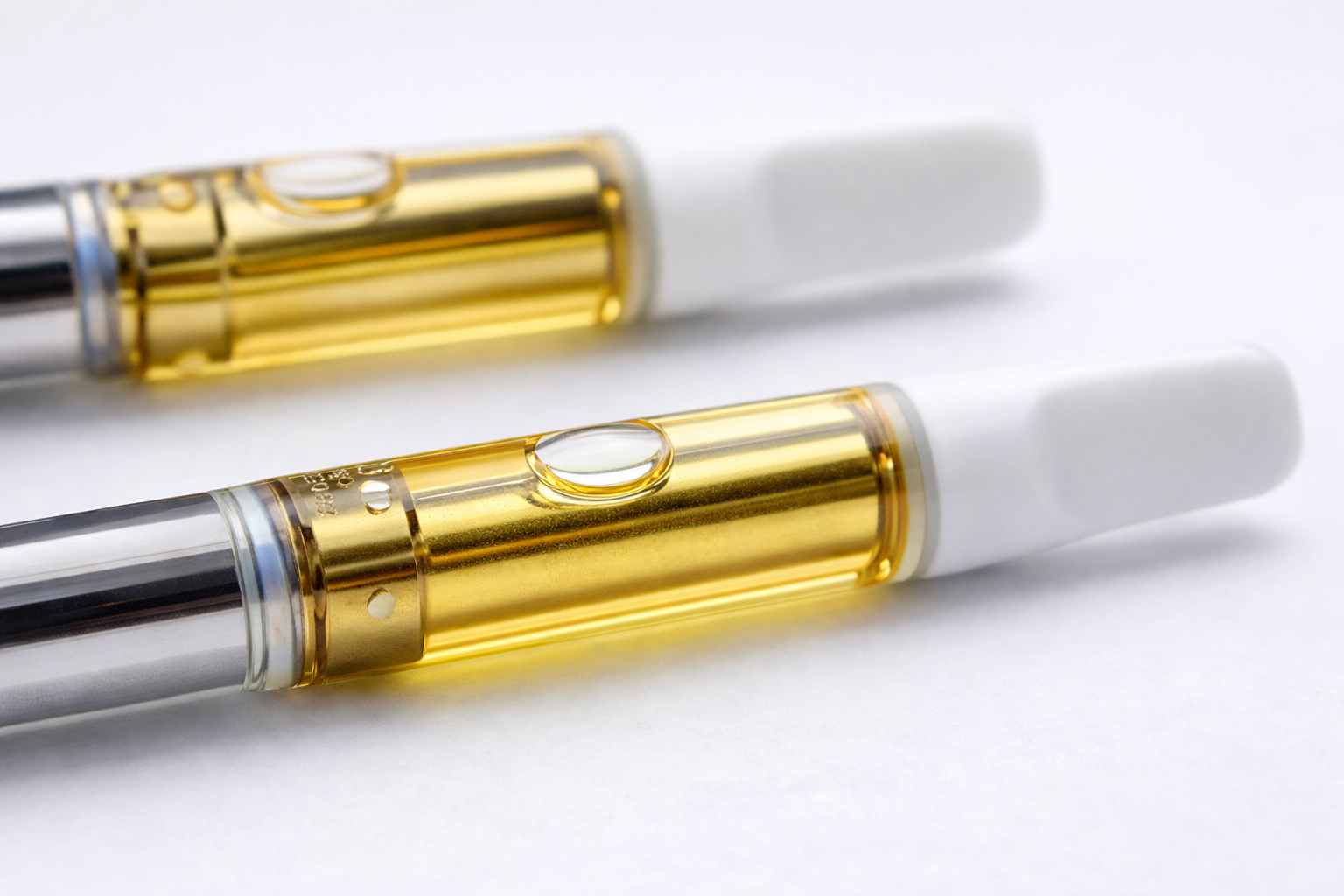 リキッド製品のイメージ