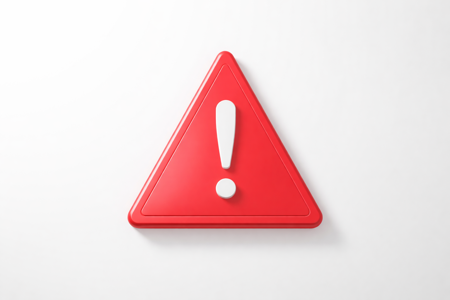 使用上の注意点