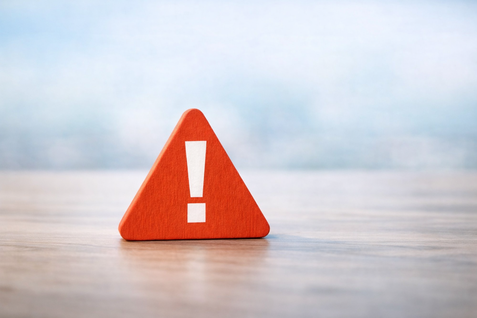 使用上の注意イメージ