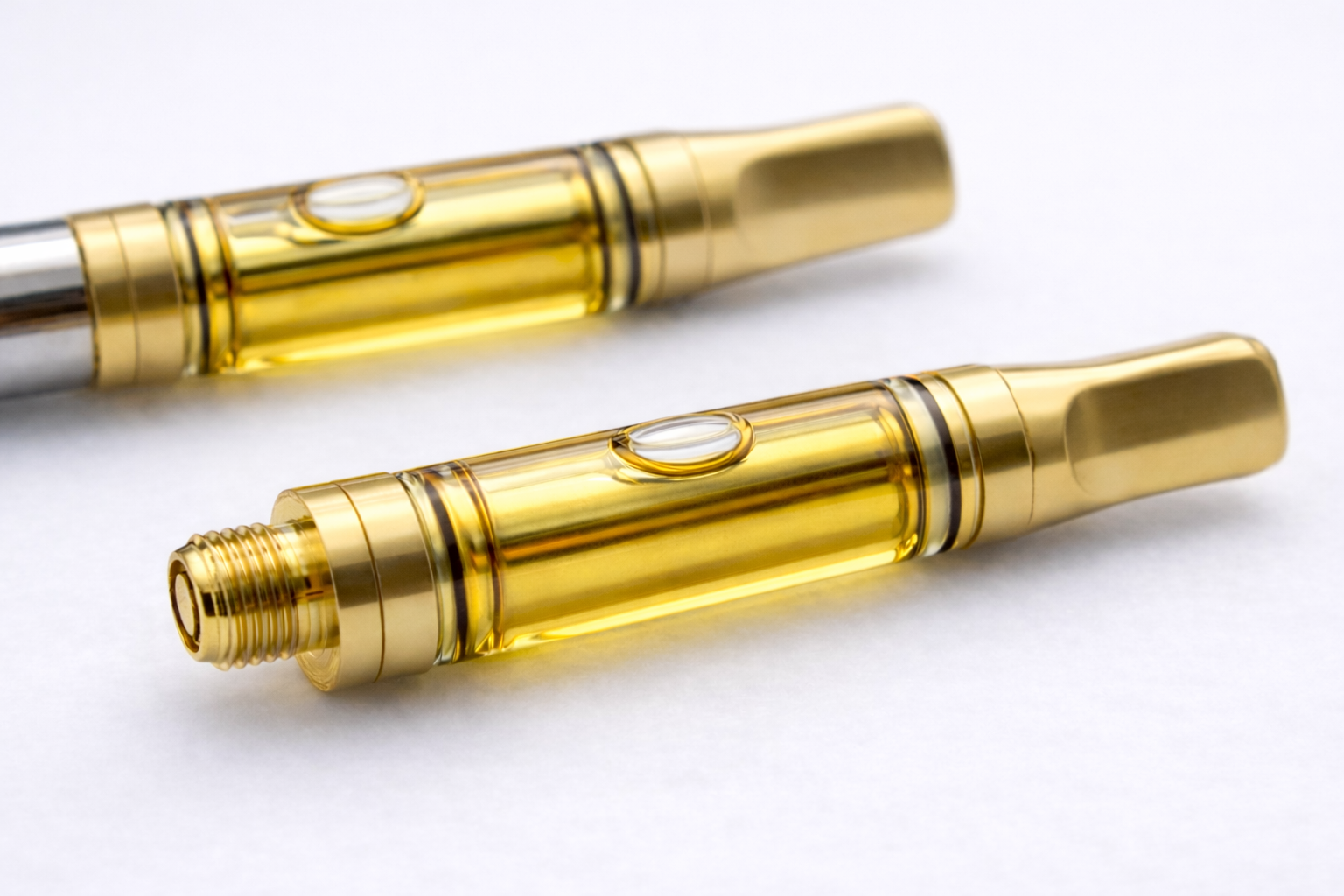 H4CBHリキッドカートリッジ